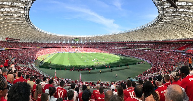 们奠定了坚