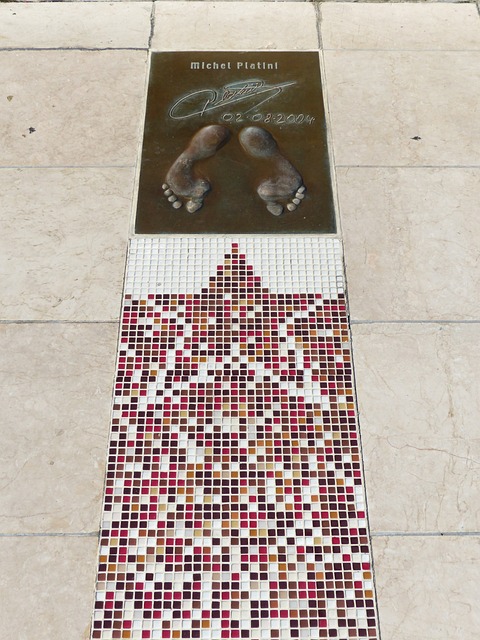 2021賽季亞洲冠軍聯賽抽簽結果.