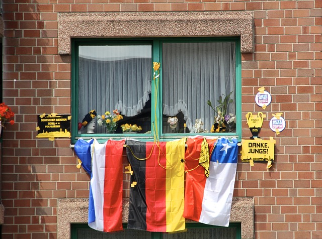 还有耐力 还有耐力