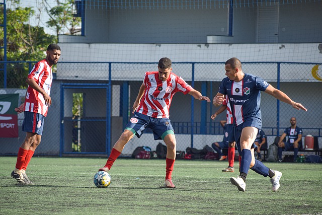 生增添了新 生增添了新