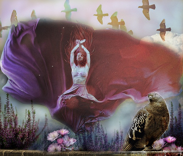 议的三分绝 议的三分绝