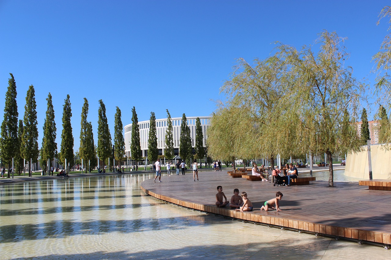 团队的胜利 团队的胜利