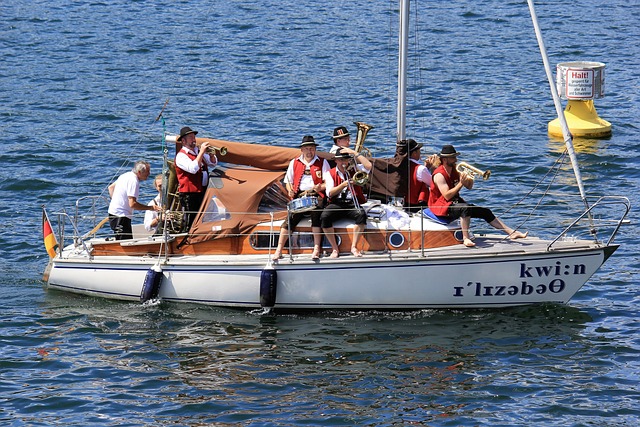 如何迅速调 如何迅速调