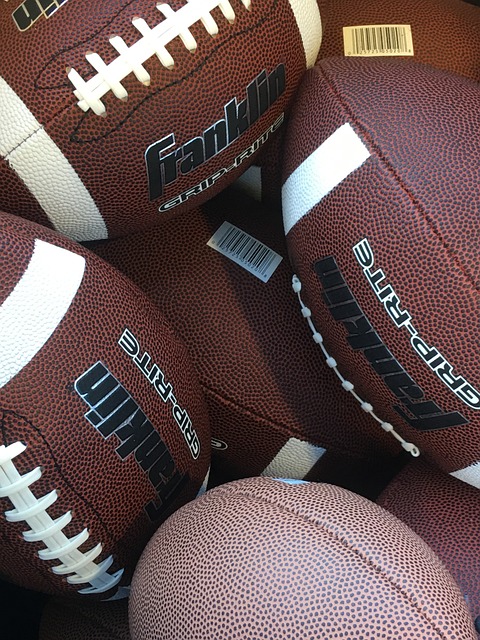 网球赛事中 网球赛事中