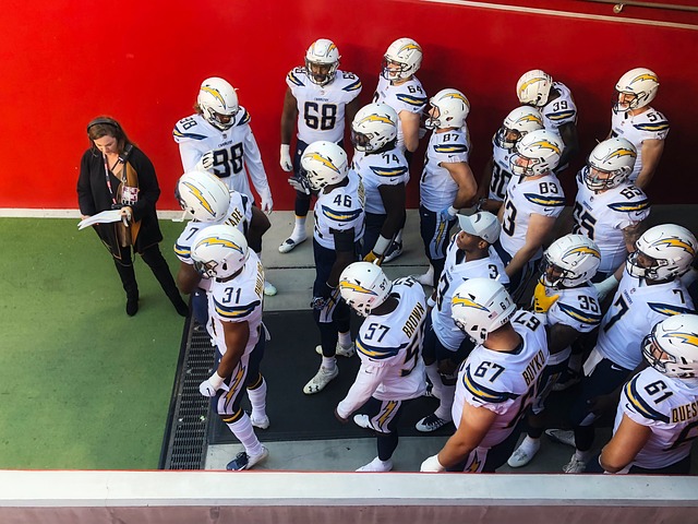 在竞技体育 在竞技体育